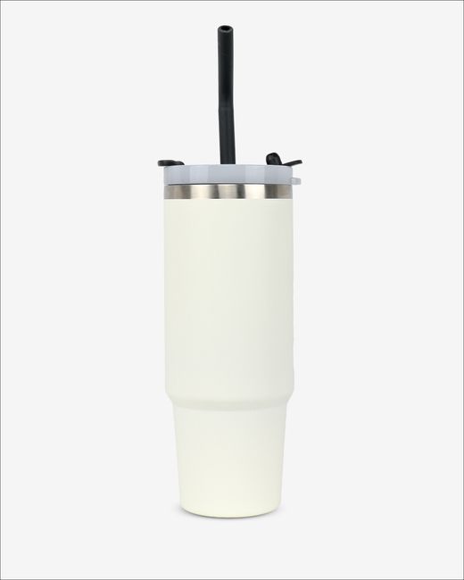 Vaso Térmico Runbott Original Latt 800Ml Nata