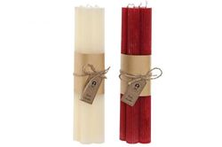 Candle Set Wax