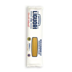 Vermicelli nº 4 IGP Liguori 500 g