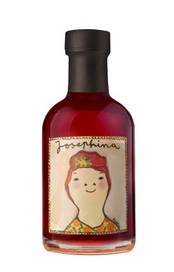 Vermuth Rojo Josephina Liqueurful 20 cl