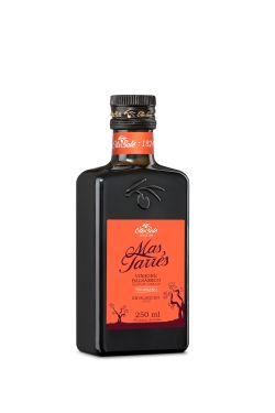 Vinagre Balsámico de Módena 7 Años 250 ml Mas Tarrés