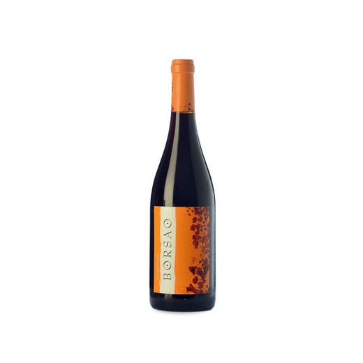 Vino borsao joven selección (rioja)