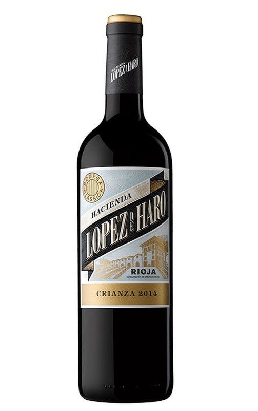 BOŻE NARODZENIE 2