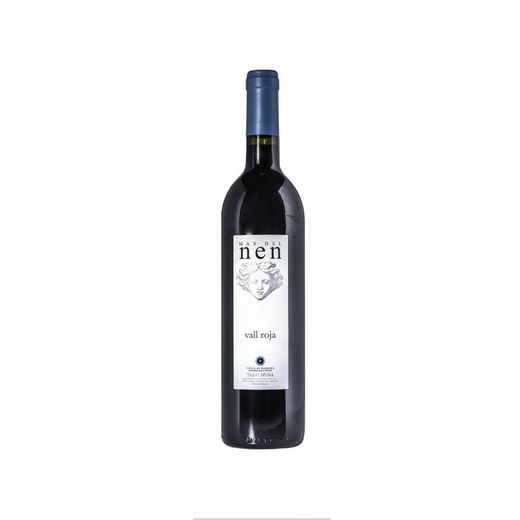 Vino mas del nen