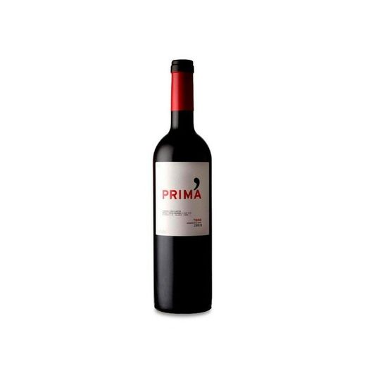 MAURODOS PRIMA (TORO) Wijn
