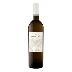 Vino Priorat Morlanda Blanco