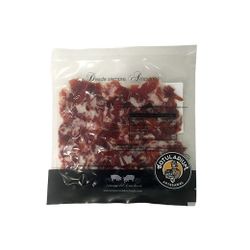 Viruta Ibérica 100grs Botularium