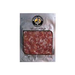 Viruta Jamón de Bodega 100grs Botularium