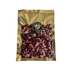 Viruta Jamón Ibérico de Bellota 100grs Botularium