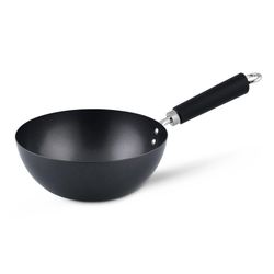 Wok 20 cm Ken Home