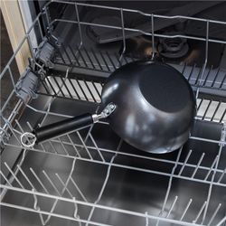 Wok 20 cm Ken Home