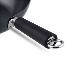 Wok 20 cm Ken Home