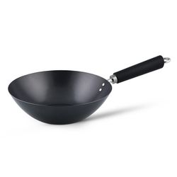 Wok 27 cm Ken Home